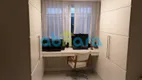 Foto 18 de Apartamento com 3 Quartos à venda, 150m² em Lagoa, Rio de Janeiro