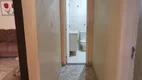 Foto 15 de Apartamento com 2 Quartos à venda, 69m² em Centro, Rio de Janeiro