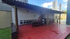 Foto 21 de Apartamento com 3 Quartos à venda, 125m² em Casa Forte, Recife