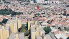 Foto 8 de Lote/Terreno à venda, 150m² em Vila Sônia, São Paulo