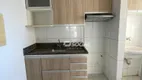 Foto 10 de Apartamento com 3 Quartos à venda, 72m² em Nova Floresta, Porto Velho