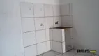 Foto 9 de Casa com 4 Quartos à venda, 111m² em Lopes de Oliveira, Sorocaba