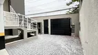 Foto 28 de Apartamento com 2 Quartos para alugar, 52m² em Vila Carrão, São Paulo