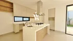 Foto 31 de Casa de Condomínio com 4 Quartos à venda, 339m² em Urbanova, São José dos Campos
