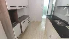 Foto 9 de Apartamento com 2 Quartos para alugar, 90m² em Pitangueiras, Guarujá