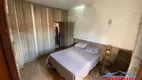 Foto 6 de Casa com 3 Quartos à venda, 104m² em Jardim Tangará, São Carlos