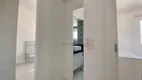 Foto 20 de Apartamento com 2 Quartos à venda, 59m² em Vila Baeta Neves, São Bernardo do Campo