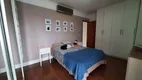 Foto 6 de Sobrado com 3 Quartos à venda, 130m² em Jardim Pinhal, Guarulhos