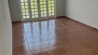 Foto 5 de Casa com 2 Quartos para venda ou aluguel, 90m² em Caminho de Areia, Salvador