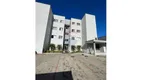 Foto 5 de Apartamento com 2 Quartos à venda, 55m² em Caetetuba, Atibaia