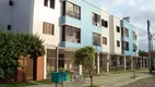 Foto 18 de Apartamento com 2 Quartos para alugar, 70m² em Praia Grande, Torres