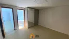 Foto 19 de Casa de Condomínio com 4 Quartos à venda, 432m² em Condominio Serra Verde, Igarapé