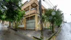 Foto 57 de Casa com 5 Quartos à venda, 1080m² em União, Belo Horizonte