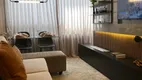 Foto 11 de Apartamento com 1 Quarto à venda, 29m² em Parque Imperial , São Paulo