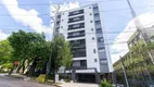 Foto 2 de Apartamento com 2 Quartos para alugar, 65m² em Passo da Areia, Porto Alegre