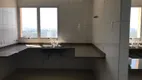 Foto 16 de Cobertura com 4 Quartos à venda, 702m² em Alto de Pinheiros, São Paulo