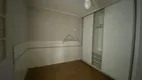 Foto 9 de Apartamento com 2 Quartos à venda, 63m² em Jardim Dom Bosco, Campinas