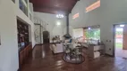 Foto 14 de Casa de Condomínio com 3 Quartos à venda, 270m² em Bairro Marambaia, Vinhedo