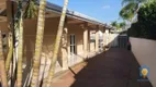 Foto 25 de Casa de Condomínio com 3 Quartos à venda, 100m² em Jardim dos Ipês, Cotia