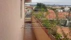 Foto 17 de Casa com 4 Quartos à venda, 116m² em SANTANA, Sorocaba