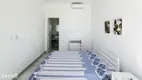 Foto 19 de Casa com 4 Quartos à venda, 300m² em Mosqueiro, Aracaju