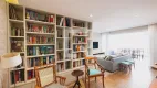 Foto 19 de Apartamento com 2 Quartos à venda, 97m² em Chácara Inglesa, São Paulo