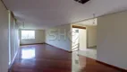 Foto 2 de Casa de Condomínio com 4 Quartos à venda, 306m² em Jardim Ibiratiba, São Paulo