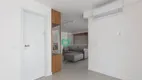 Foto 11 de Cobertura com 1 Quarto para alugar, 120m² em Vila Madalena, São Paulo