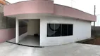 Foto 13 de Casa com 3 Quartos à venda, 160m² em Jardim Guanabara, Jundiaí