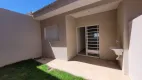 Foto 5 de Casa com 2 Quartos à venda, 125m² em Centro Padre Nobrega, Marília