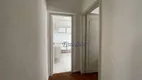 Foto 8 de Apartamento com 3 Quartos para alugar, 260m² em Santa Cecília, São Paulo