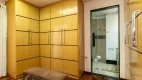 Foto 10 de Apartamento com 4 Quartos à venda, 300m² em Vila Jacuí, São Paulo