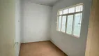 Foto 8 de Casa com 3 Quartos à venda, 250m² em Ceilandia Sul, Brasília