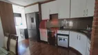 Foto 9 de Flat com 2 Quartos à venda, 100m² em Jardim Aquarius, São José dos Campos