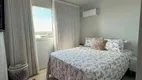 Foto 11 de Apartamento com 2 Quartos à venda, 52m² em Moinho dos Ventos, Goiânia