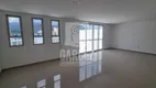 Foto 11 de Cobertura com 3 Quartos à venda, 200m² em Recreio Dos Bandeirantes, Rio de Janeiro