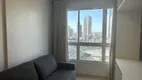 Foto 14 de Apartamento com 1 Quarto para alugar, 34m² em Setor Bueno, Goiânia