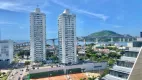 Foto 29 de Apartamento com 3 Quartos à venda, 86m² em Enseada do Suá, Vitória