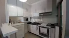 Foto 8 de Casa com 2 Quartos à venda, 97m² em Parque Residencial Santa Rosa I, Santa Bárbara D'Oeste