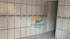 Foto 8 de Sobrado com 4 Quartos à venda, 200m² em Sitio Sao Francisco, Guarulhos