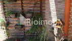 Foto 32 de Casa com 4 Quartos à venda, 400m² em Cachambi, Rio de Janeiro