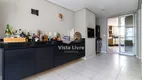 Foto 12 de Apartamento com 3 Quartos à venda, 190m² em Alto da Lapa, São Paulo