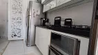 Foto 11 de Apartamento com 2 Quartos à venda, 65m² em Mandaqui, São Paulo