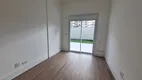 Foto 15 de Apartamento com 3 Quartos à venda, 132m² em Ahú, Curitiba