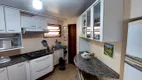 Foto 18 de Casa com 4 Quartos à venda, 220m² em Santa Mônica, Florianópolis