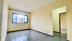 Foto 4 de Apartamento com 1 Quarto para venda ou aluguel, 55m² em Vila Belmiro, Santos