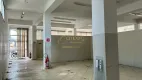 Foto 31 de Prédio Comercial para alugar, 2208m² em Santo Amaro, São Paulo