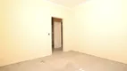 Foto 16 de Casa com 6 Quartos para alugar, 1017m² em Jardim Guedala, São Paulo