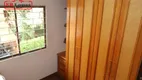 Foto 5 de Casa de Condomínio com 3 Quartos para venda ou aluguel, 123m² em Abranches, Curitiba