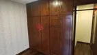 Foto 14 de Apartamento com 3 Quartos para venda ou aluguel, 125m² em Vila Carrão, São Paulo